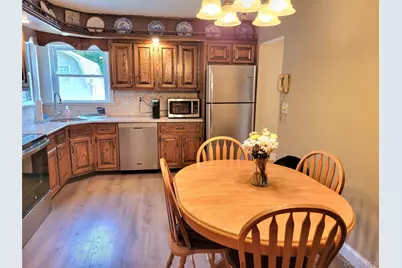 46 Cortlandt Road, Mahopac, NY 10541 - Photo 7
