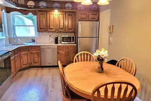 46 Cortlandt Rd, Mahopac, NY 10541 - Photo 7