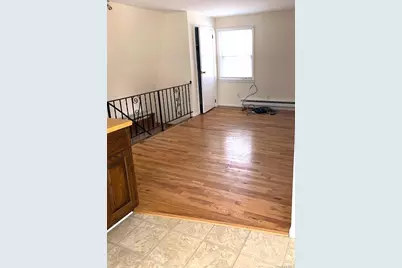 46 Cortlandt Road, Mahopac, NY 10541 - Photo 33
