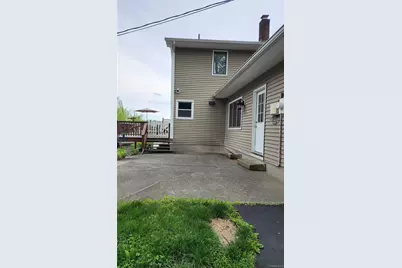 46 Cortlandt Road, Mahopac, NY 10541 - Photo 3