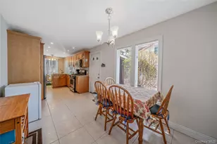 232 Waldorf Ave, Elmont, NY 11003 - Photo 9