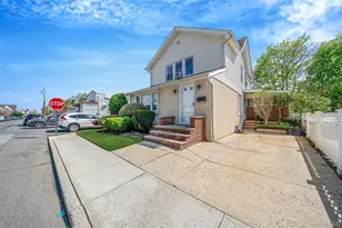 232 Waldorf Ave, Elmont, NY 11003 - Photo 29