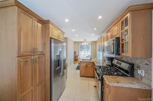 232 Waldorf Ave, Elmont, NY 11003 - Photo 3