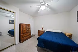 232 Waldorf Ave, Elmont, NY 11003 - Photo 15