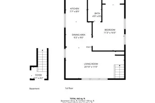 232 Waldorf Ave, Elmont, NY 11003 - Photo 33