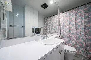 232 Waldorf Ave, Elmont, NY 11003 - Photo 27