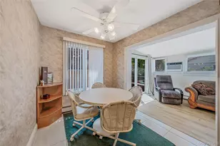 232 Waldorf Ave, Elmont, NY 11003 - Photo 5