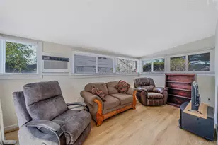 232 Waldorf Ave, Elmont, NY 11003 - Photo 7