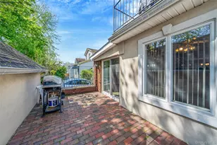 232 Waldorf Ave, Elmont, NY 11003 - Photo 17