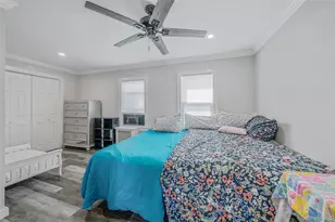 232 Waldorf Ave, Elmont, NY 11003 - Photo 25