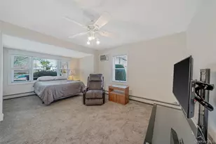 232 Waldorf Ave, Elmont, NY 11003 - Photo 11