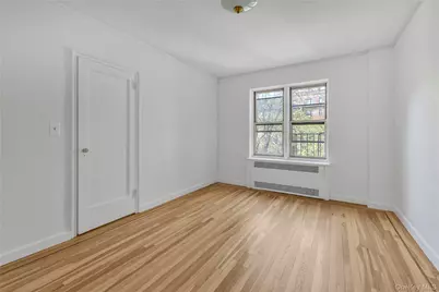 68-63 108th Street #3G, Forest Hills, NY 11375 - Photo 7