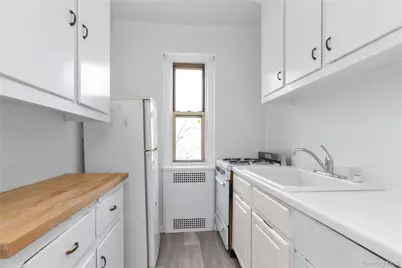 68-63 108th Street #3G, Forest Hills, NY 11375 - Photo 5