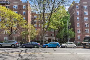 68-63 108th St, Forest Hills, NY 11375 - Photo 1
