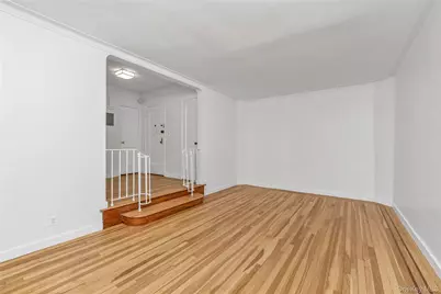 68-63 108th Street #3G, Forest Hills, NY 11375 - Photo 3