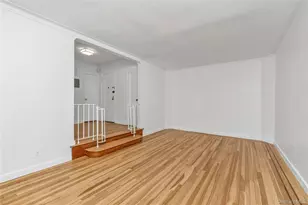 68-63 108th St, Forest Hills, NY 11375 - Photo 3