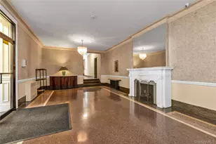 68-63 108th St, Forest Hills, NY 11375 - Photo 9