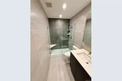 360 Shore Road #9B, Long Beach, NY 11561 - Photo 15
