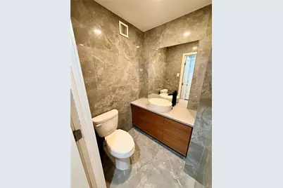360 Shore Road #9B, Long Beach, NY 11561 - Photo 9