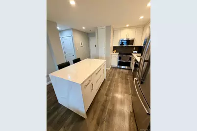 360 Shore Road #9B, Long Beach, NY 11561 - Photo 5
