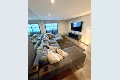 360 Shore Road #9B, Long Beach, NY 11561 - Photo 7