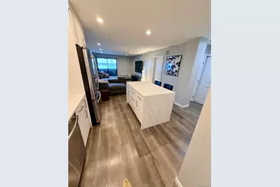 360 Shore Road #9B, Long Beach, NY 11561 - Photo 3
