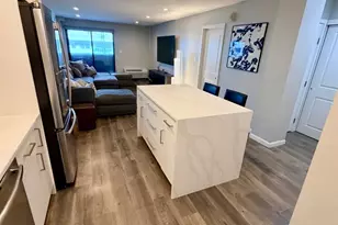 360 Shore Rd, Long Beach, NY 11561 - Photo 3