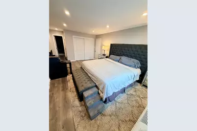 360 Shore Road #9B, Long Beach, NY 11561 - Photo 11