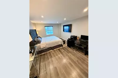 360 Shore Road #9B, Long Beach, NY 11561 - Photo 13