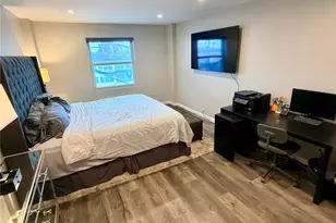 360 Shore Rd, Long Beach, NY 11561 - Photo 13