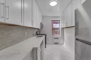 67-12 Yellowstone Blvd, Forest Hills, NY 11375 - Photo 9