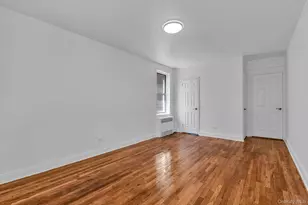 67-12 Yellowstone Blvd, Forest Hills, NY 11375 - Photo 7