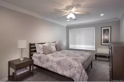 5000 Townhouse Drive #802, Coram, NY 11727 - Photo 11