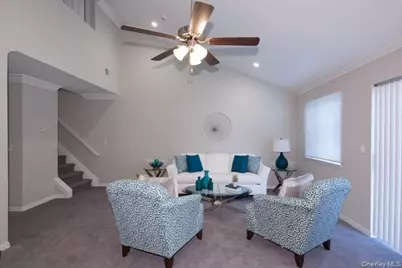 5000 Townhouse Drive #802, Coram, NY 11727 - Photo 5