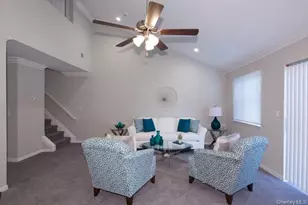 5000 Townhouse Dr, Coram, NY 11727 - Photo 5