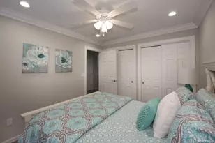 5000 Townhouse Dr, Coram, NY 11727 - Photo 9