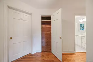 194 Huntington Bay Rd, Huntington, NY 11743 - Photo 31