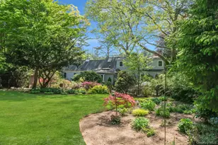 194 Huntington Bay Rd, Huntington, NY 11743 - Photo 11