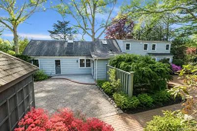194 Huntington Bay Road, Huntington, NY 11743 - Photo 13