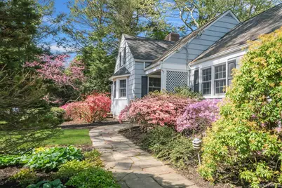 194 Huntington Bay Road, Huntington, NY 11743 - Photo 3