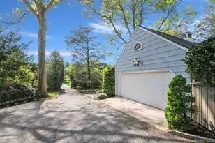 194 Huntington Bay Rd, Huntington, NY 11743 - Photo 5