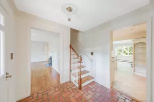 194 Huntington Bay Rd, Huntington, NY 11743 - Photo 19