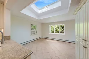 194 Huntington Bay Rd, Huntington, NY 11743 - Photo 27