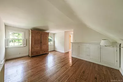194 Huntington Bay Road, Huntington, NY 11743 - Photo 47