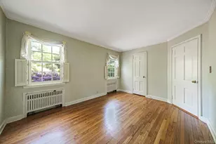 194 Huntington Bay Rd, Huntington, NY 11743 - Photo 33