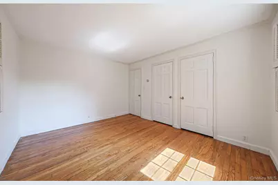 194 Huntington Bay Road, Huntington, NY 11743 - Photo 35