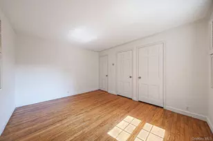 194 Huntington Bay Rd, Huntington, NY 11743 - Photo 35