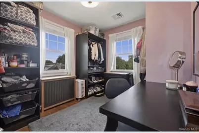 66 Primrose Avenue, Floral Park, NY 11001 - Photo 21