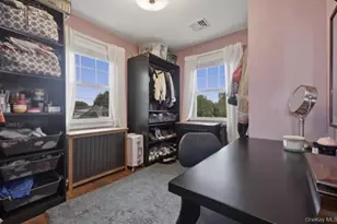 66 Primrose Ave, Floral Park, NY 11001 - Photo 21