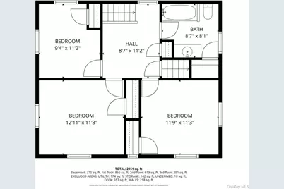 66 Primrose Avenue, Floral Park, NY 11001 - Photo 29